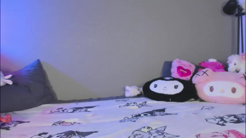 nicole_yo Live Sex February 23, 2026