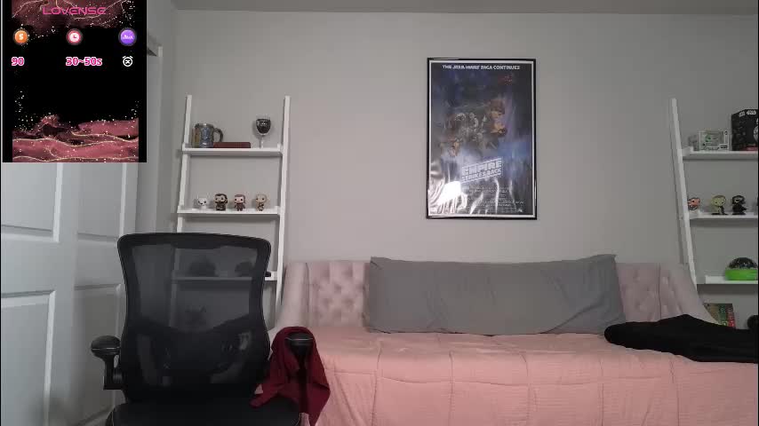 camillacassidy Live Sex February 23, 2026