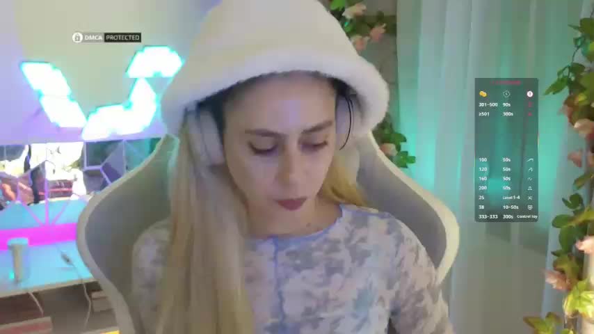 Danil__Kolbasenko Live Sex February 23, 2026