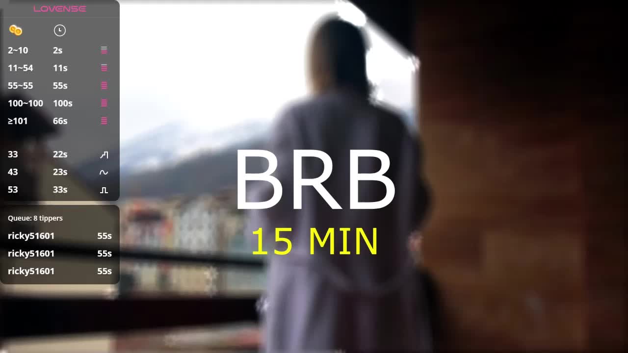 mel-collins Live Sex February 23, 2026