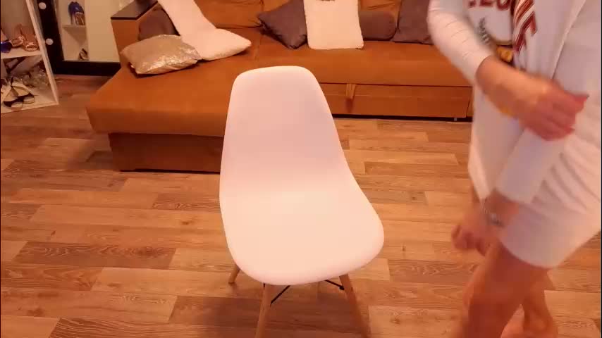 sophie_caring Live Sex February 23, 2026