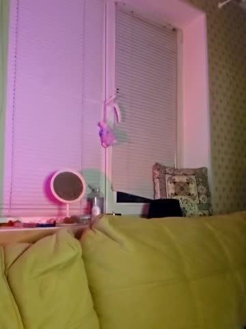 solyankaa Live Sex February 23, 2026