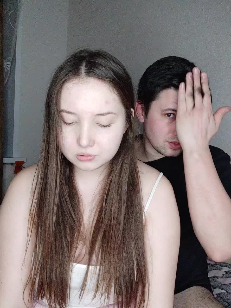 SweetSdreamS Live Sex February 23, 2026