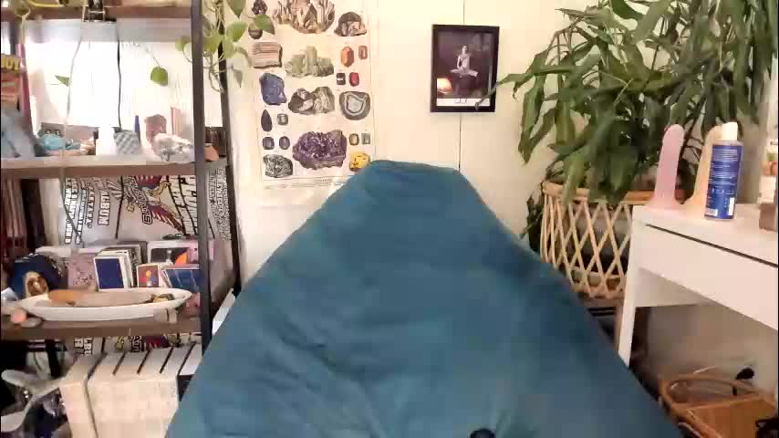 pluto_astrology Live Sex February 23, 2026