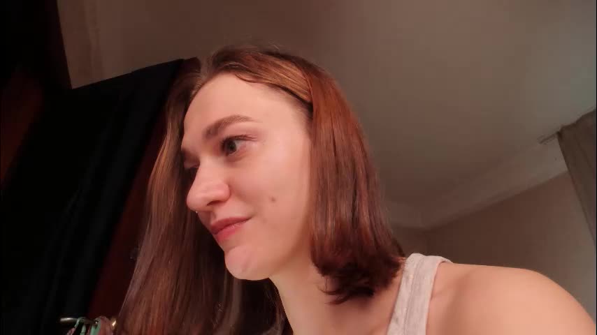 marla_mur Live Sex February 23, 2026