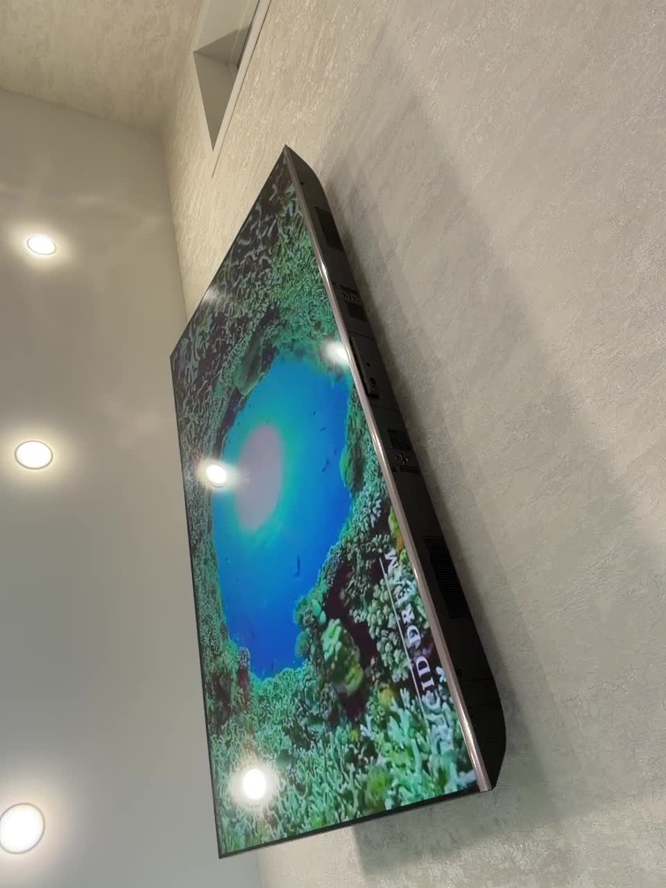 _Ellidi_ Live Sex February 23, 2026