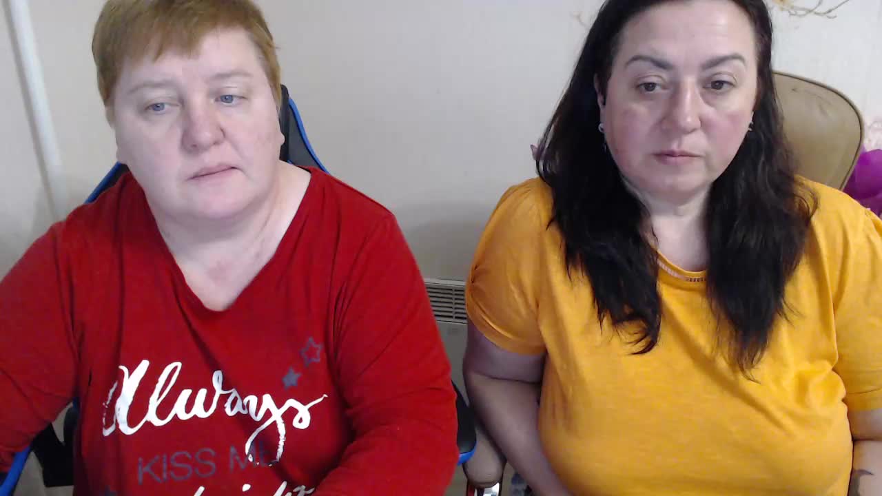 XMollyJaneEX Live Sex February 23, 2026