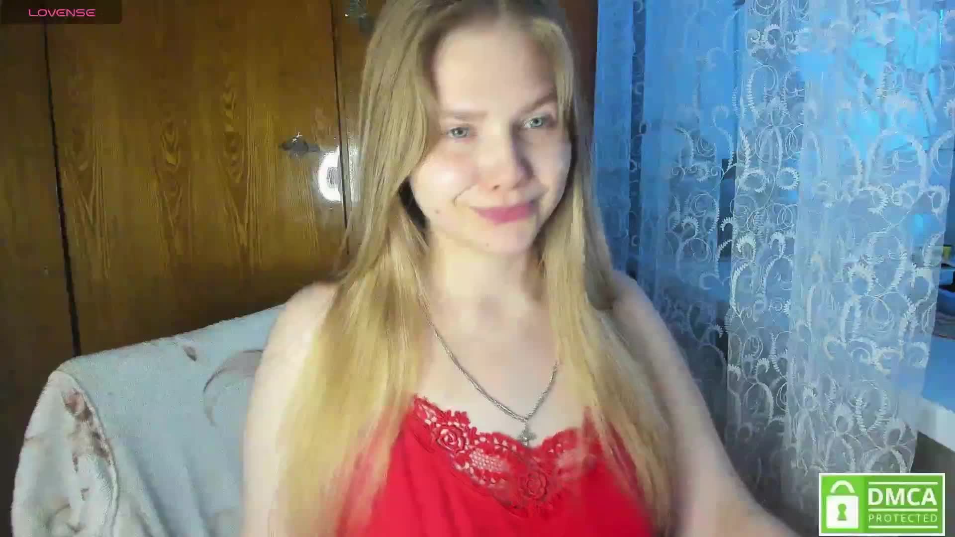 Emma-Frizea Live Sex February 23, 2026