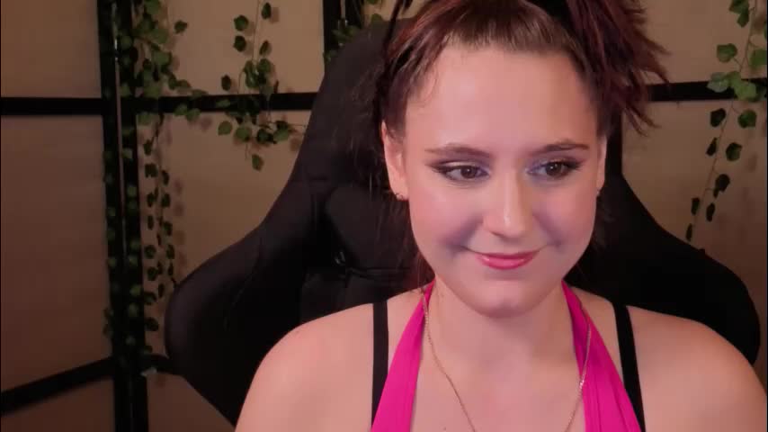 diana_floweri Live Sex February 23, 2026