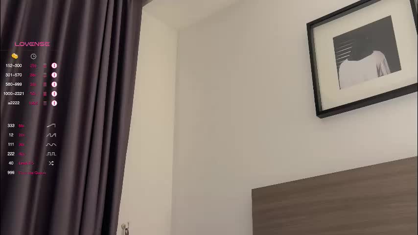 a_p_p_l_e Live Sex February 23, 2026