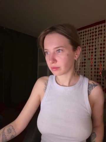 mel-collins Live Sex February 23, 2026