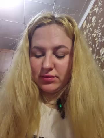 LianaJu Live Sex February 23, 2026