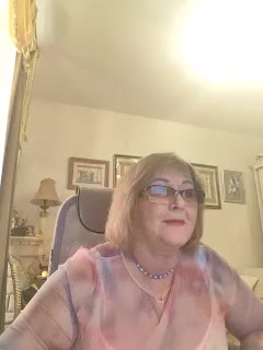 KarinkaSweet Live Sex February 23, 2026