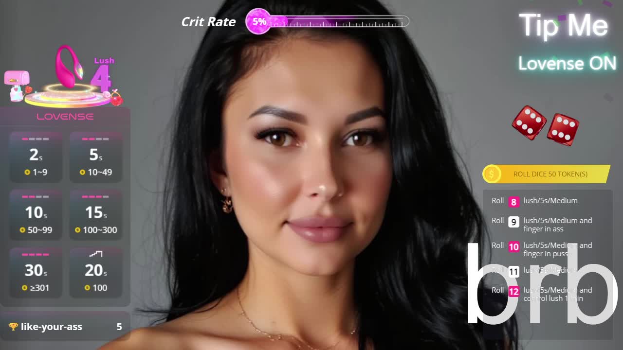 R-e-l-a-x- Live Sex February 23, 2026