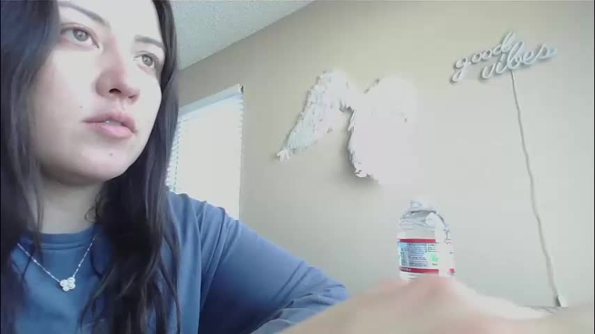 girlnextdoor702 Live Sex February 23, 2026