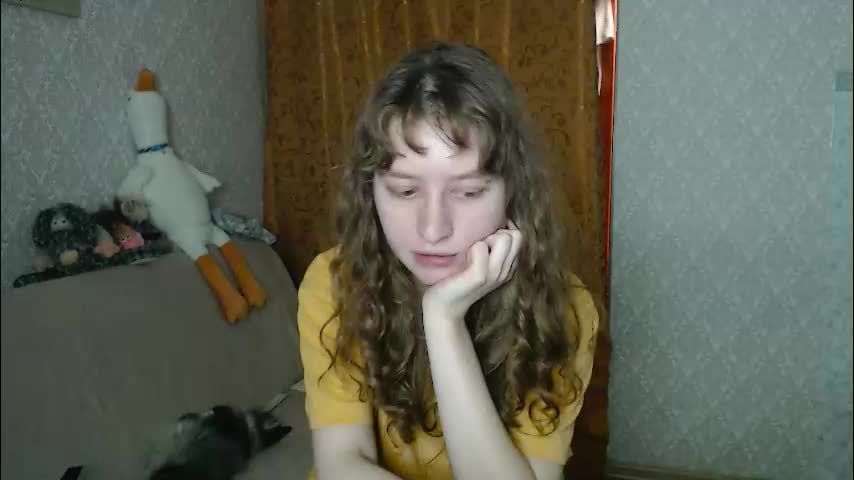 nervus_vagus Live Sex February 23, 2026