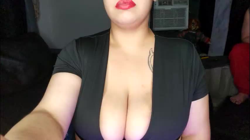 beautifull_sin69 Live Sex February 23, 2026