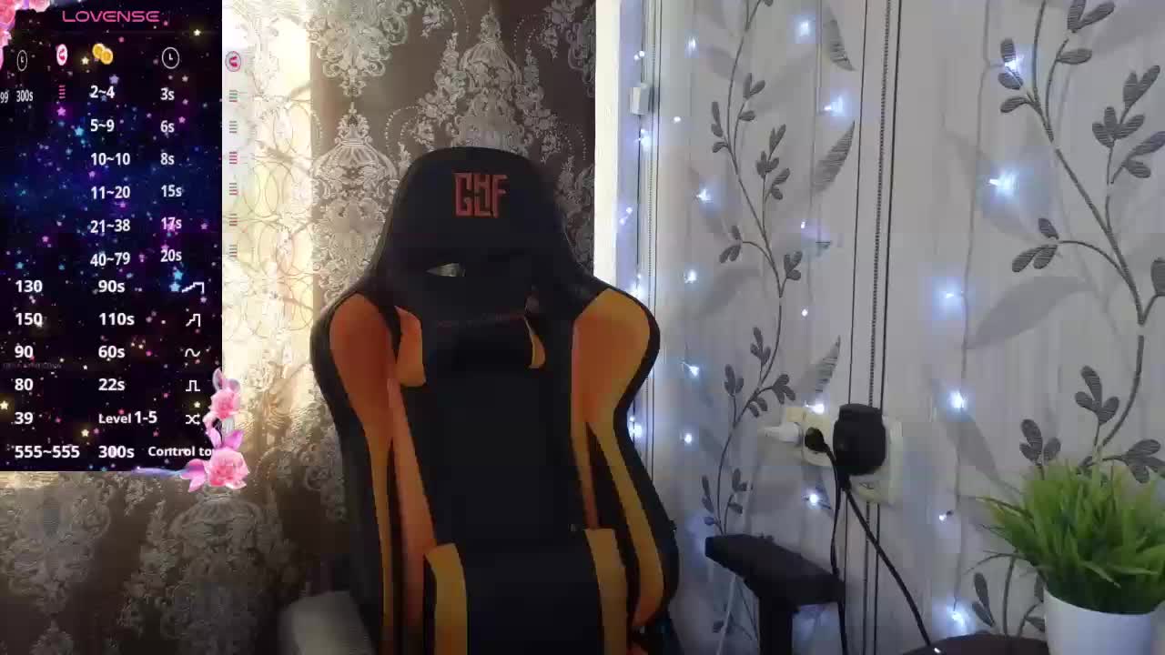 With_Me Live Sex February 23, 2026