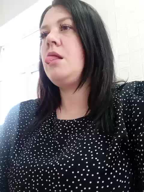 AnnaVictoriaa Live Sex February 23, 2026