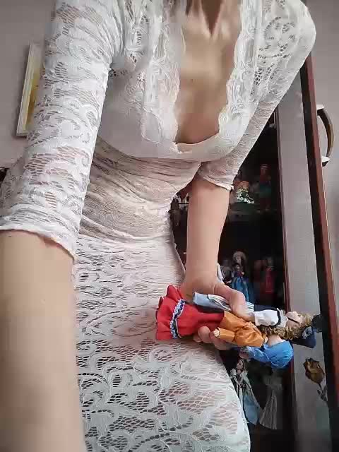 Lanusik88 Live Sex February 23, 2026