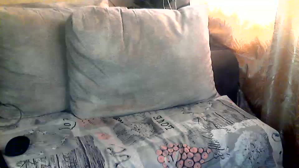 CuteGloria Live Sex February 23, 2026