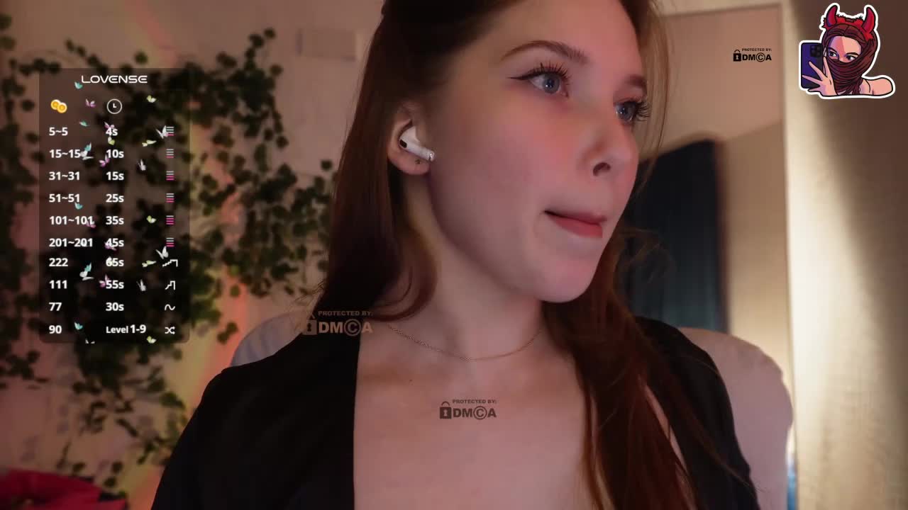 _Q_ Live Sex February 23, 2026