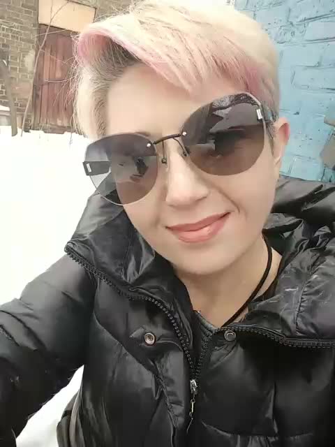 ___---___ Live Sex February 23, 2026