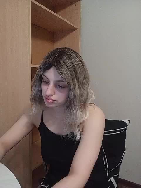 Rshsujdensay Live Sex February 23, 2026