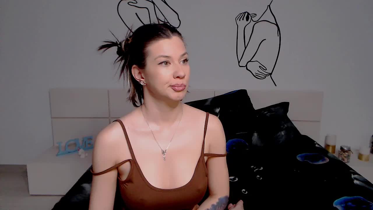 devilishfox Live Sex February 23, 2026