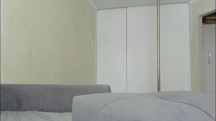 sasha_bell_ Live Sex February 23, 2026