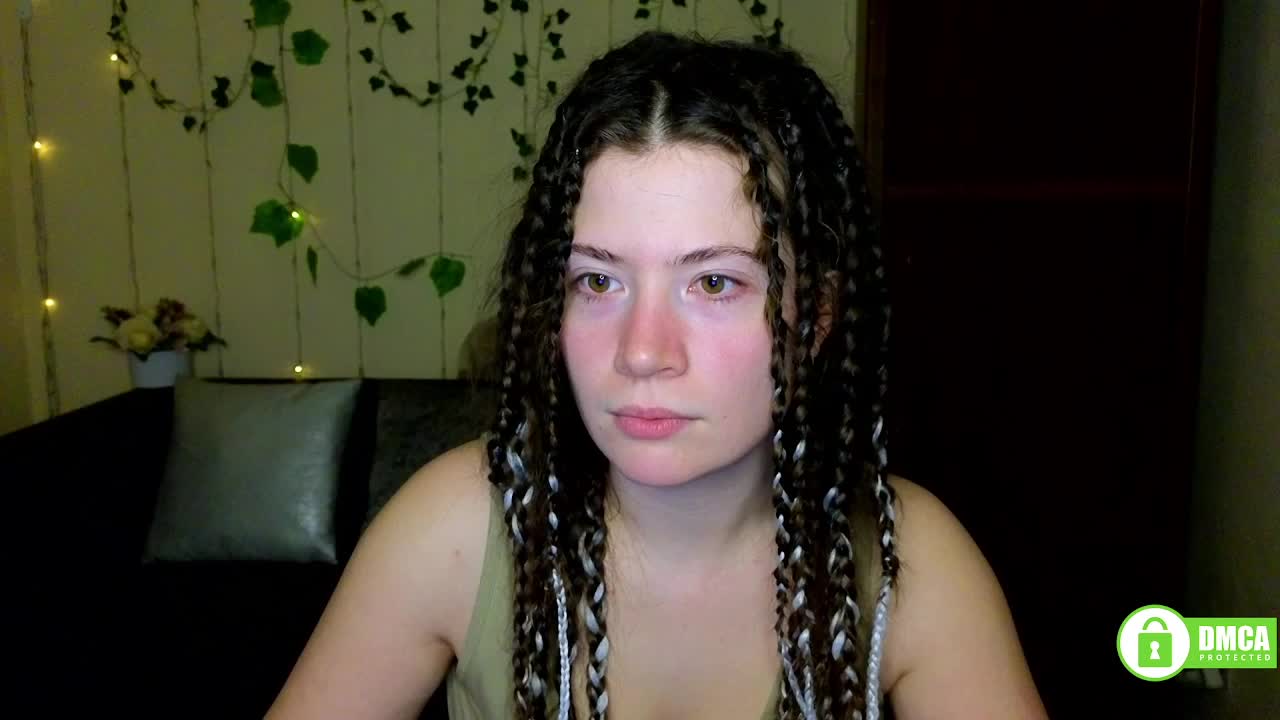 Aliciafolow009 Live Sex February 23, 2026