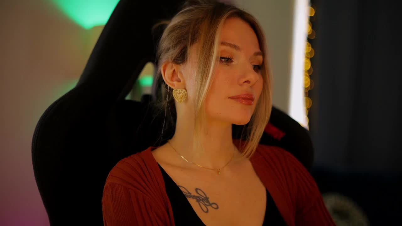 D_i_aM Live Sex February 23, 2026