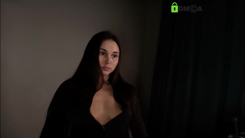 hollyextra Live Sex February 23, 2026