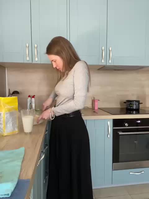 _I_123 Live Sex February 23, 2026