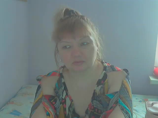 LucyAlexis Live Sex February 23, 2026