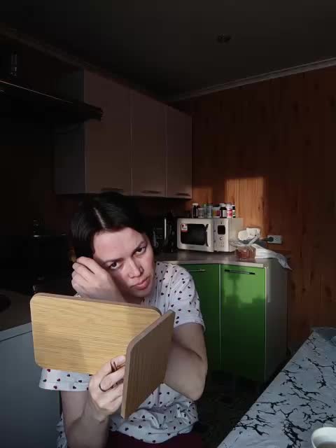 vik77777A Live Sex February 23, 2026