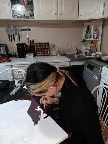 -Killer-1 Live Sex February 23, 2026