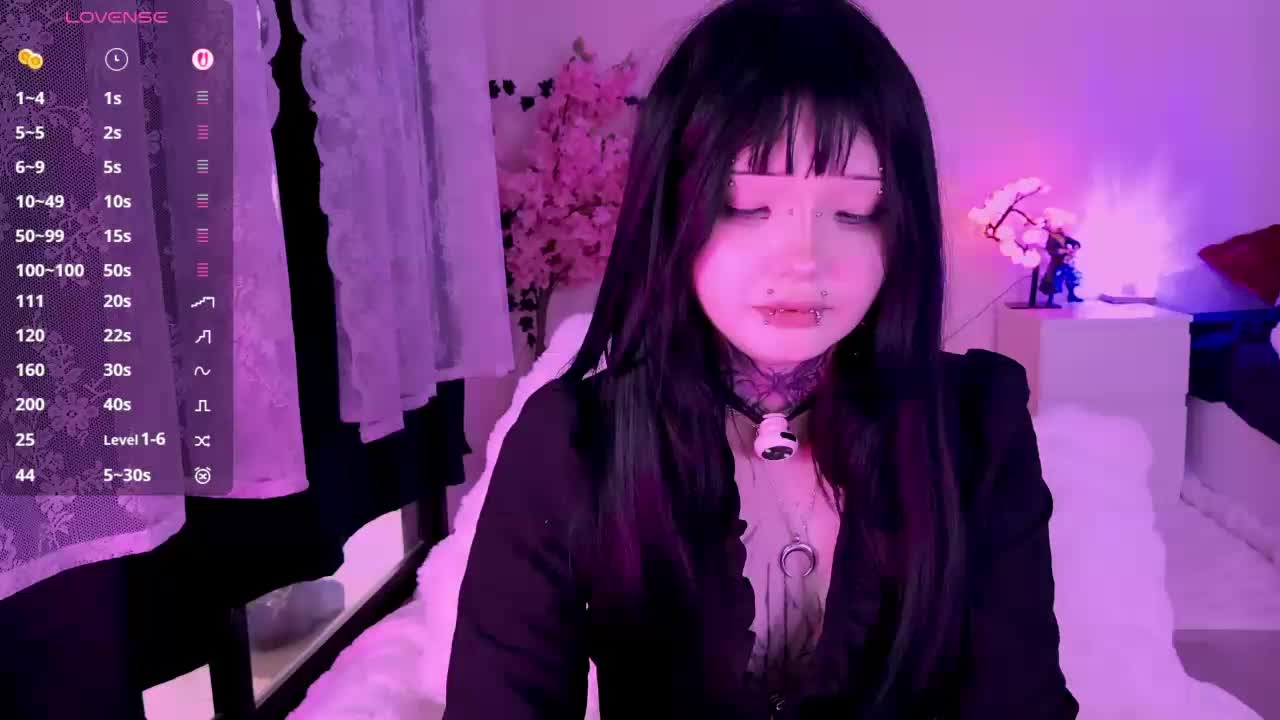 Leinbone Live Sex February 23, 2026