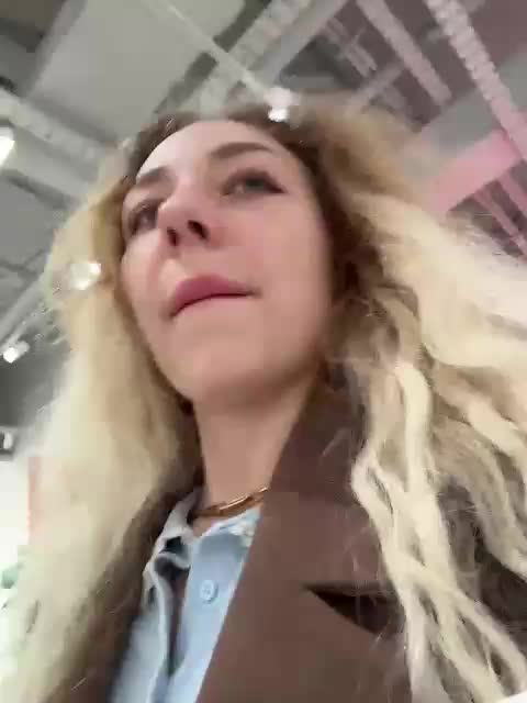 JJane- Live Sex February 23, 2026