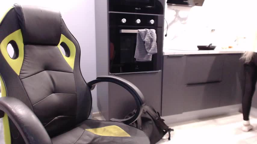 blondalina Live Sex February 23, 2026