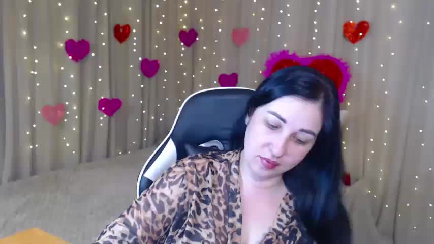 JillStevens Live Sex February 23, 2026