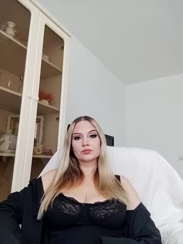 _SKYY_____ Live Sex February 23, 2026