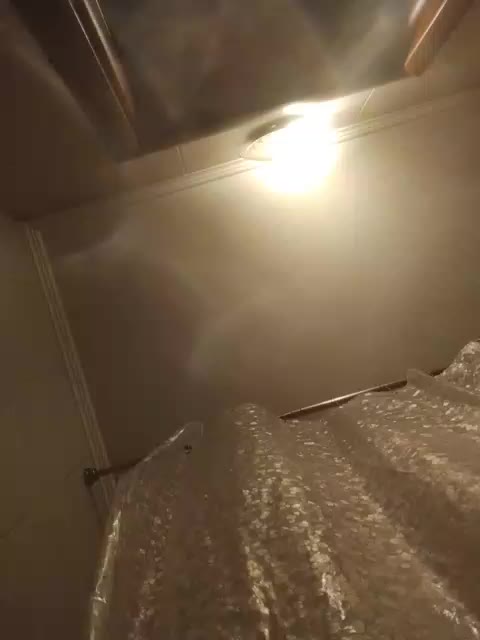 Laylay13 Live Sex February 23, 2026