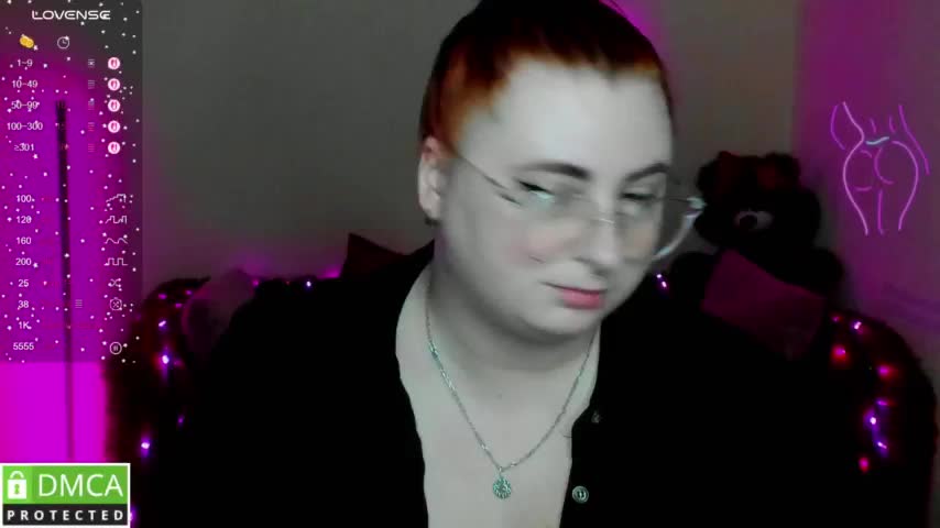 Aliciaredluv Live Sex February 23, 2026