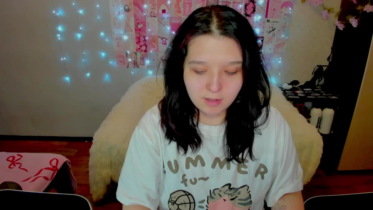 Acid-Kate Live Sex February 23, 2026