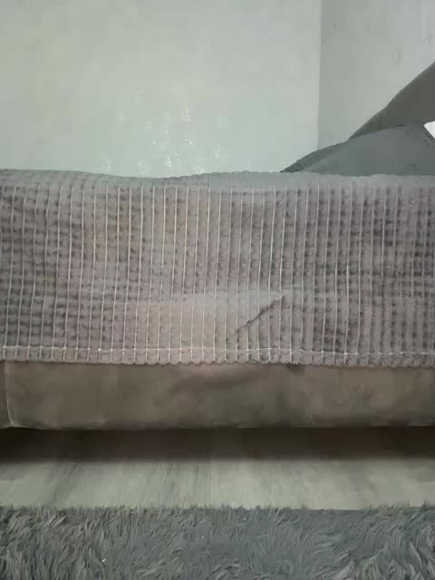 OrgazMia Live Sex February 23, 2026