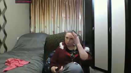 Sona891 Live Sex February 23, 2026