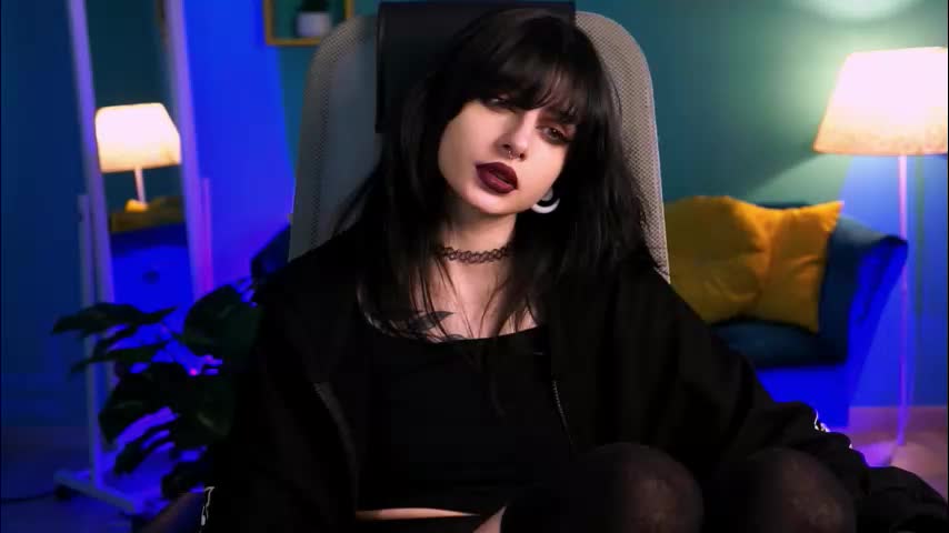 jade_castle Live Sex February 23, 2026