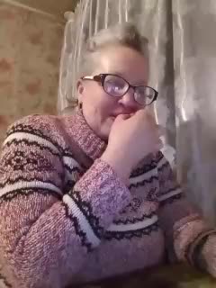 CerdAyaz Live Sex February 23, 2026