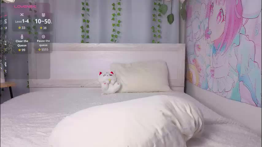 ellie_hollow Live Sex February 23, 2026